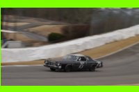 586 - 24 Hours of LeMons at Barber Motorsports Park.jpg